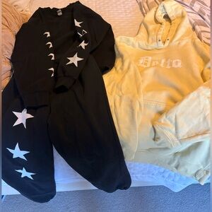 Tri Delta Bundle